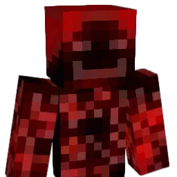 DioSuH