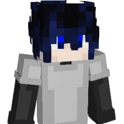 DioXD_'s Minecraft skin