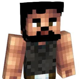 Diode010's Minecraft skin
