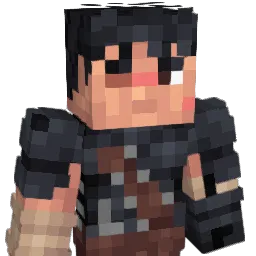 Diofante