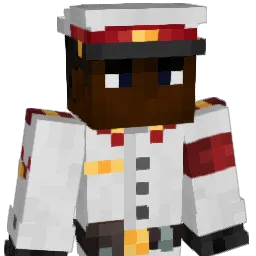 DiogEn_7
