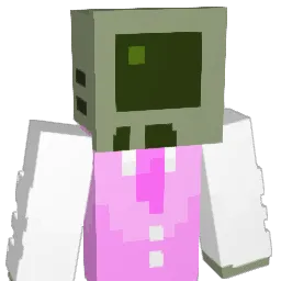 Diogenos's Minecraft skin