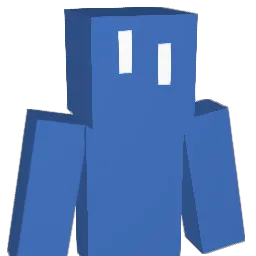 DiogoAlex99 Minecraft avatar bust