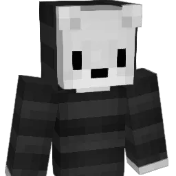 DiogoG0D_ Minecraft avatar bust
