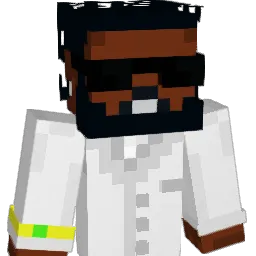 DiogoGamer77254