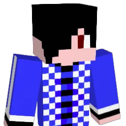 Diogo_GamerPT Minecraft avatar bust