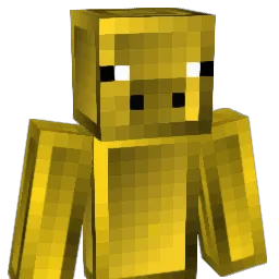 Diogo_M Minecraft avatar bust