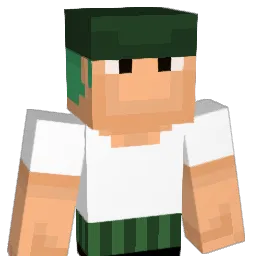 Dioguinhocraft