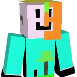 DionBjorn