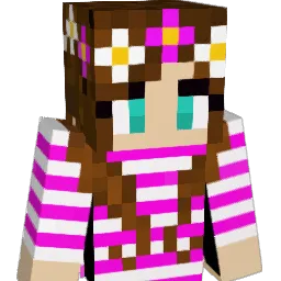 DionD1