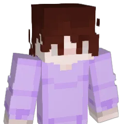 DionIsntReal