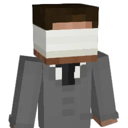 Dion_17