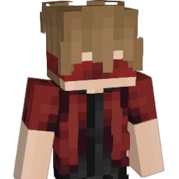Dionex_