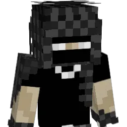 Dionic