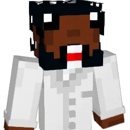 Diony2D