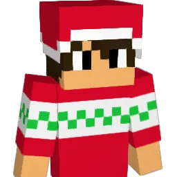 Dionysos_1 Minecraft avatar bust