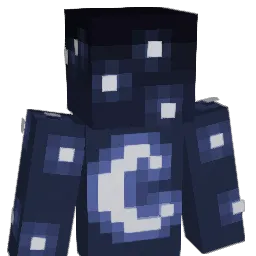 Dionysul