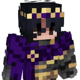 Dionysus_c