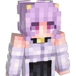 Diopy