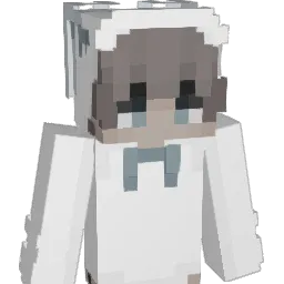 DiorKUN