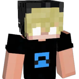 DiorKid