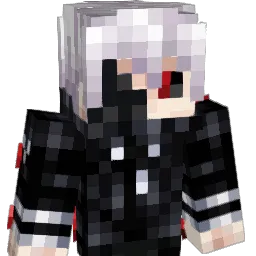 DiorTripp