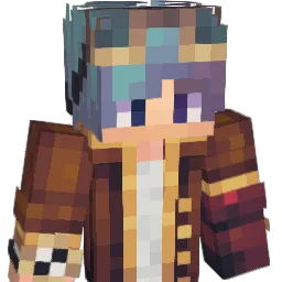Dioris_Good