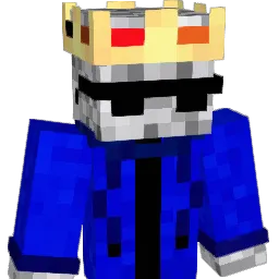 DioriteBlock26