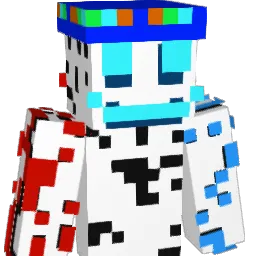 Diorito14