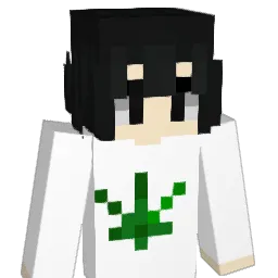 DioritoX