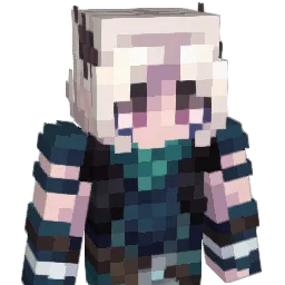 Diorxza