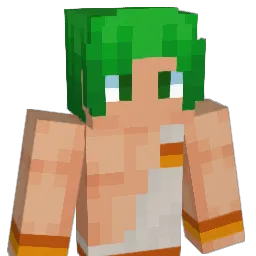 DiosCreepsianoYT