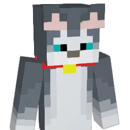 Dios_Diego Minecraft avatar bust