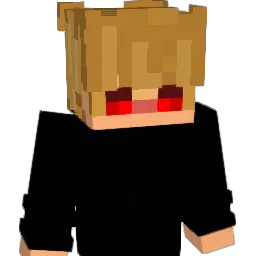Dios_Z4valla