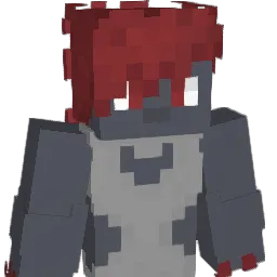 DiosaKarma