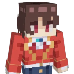 DiosaMoon