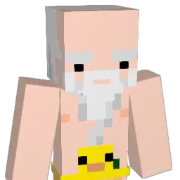 Diosito