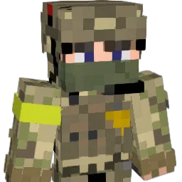 Dioximp
