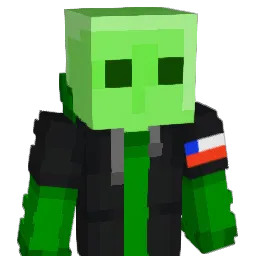 DiozJdz