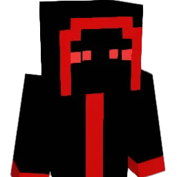 DipNStuff's Minecraft skin