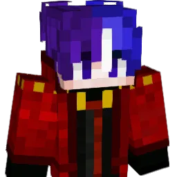 DipYouTubeMC