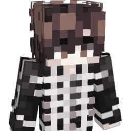 Dip_Ilias6's Minecraft skin