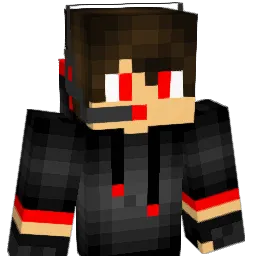 DiperRepid2's Minecraft skin