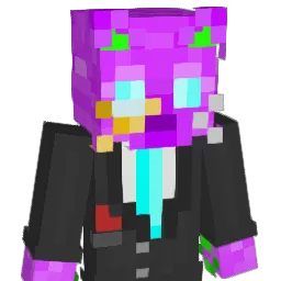 Dipfish18
