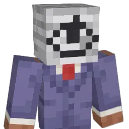 Dipiie