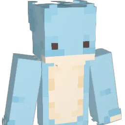 Dipl0docus