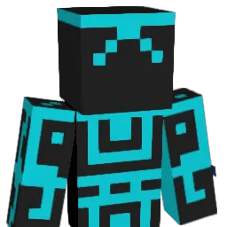 DippLoppSopp