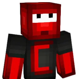 Dipper731's Minecraft skin