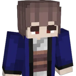 Dipper8