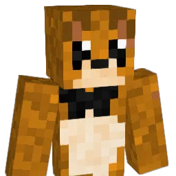 DipperLego